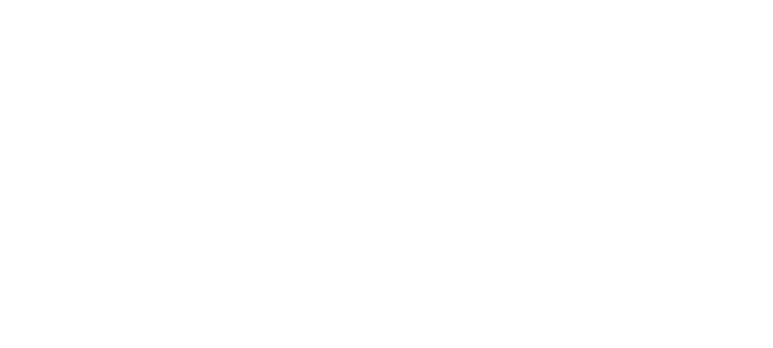 rwc